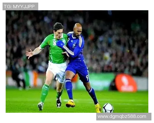 足球的招式揭秘：从基础技巧到高级战术的全面解析与实战应用