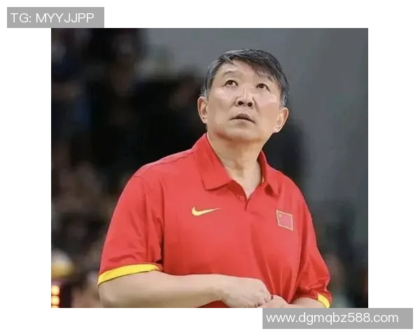宫鲁鸣承诺2027年继续执教中国男篮全力备战国际赛事