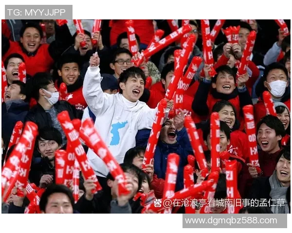 中国足球解散引发热议球迷心声与未来发展之路的深思