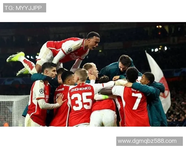 欧冠五轮回顾：英超强势崛起西甲黯然失色法甲苦苦挣扎难求胜利