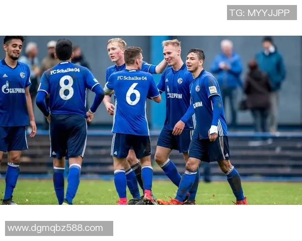 足球推荐论坛：分享最新赛事分析与投注策略的交流平台