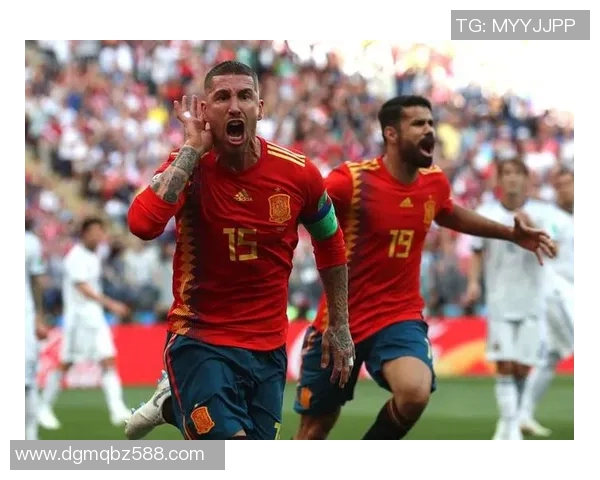 巴西与哥伦比亚比赛前瞻及胜负预测分析