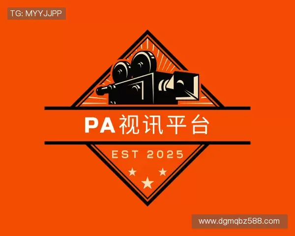 关于pa视讯平台