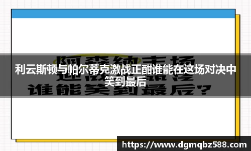 南宫娱乐平台