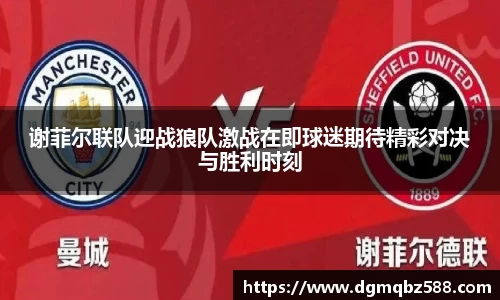 南宫娱乐
