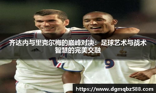 南宫娱乐平台